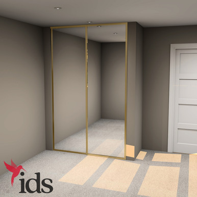 Product Image -1