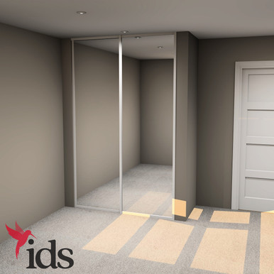 Product Image -1