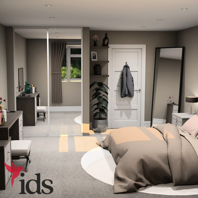 Product Image -1