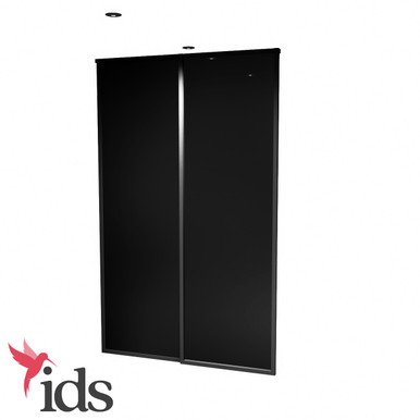 Product Image -1