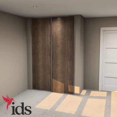 Product Image -1