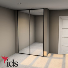 Product Image thumbnail