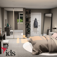 Product Image thumbnail