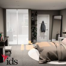 Product Image thumbnail