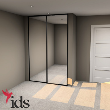 Product Image -1