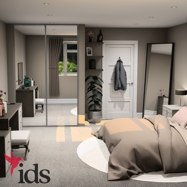 Product Image -1