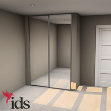 Product Image thumbnail