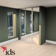 Product Image thumbnail
