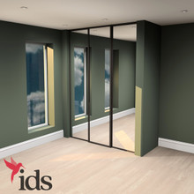 Product Image thumbnail