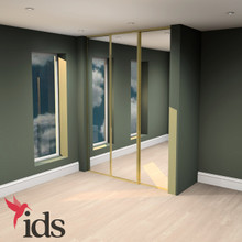 Product Image thumbnail