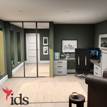 Product Image thumbnail