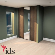 Product Image thumbnail