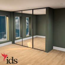 Product Image thumbnail