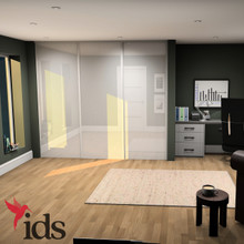 Product Image thumbnail
