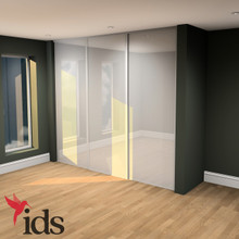 Product Image thumbnail
