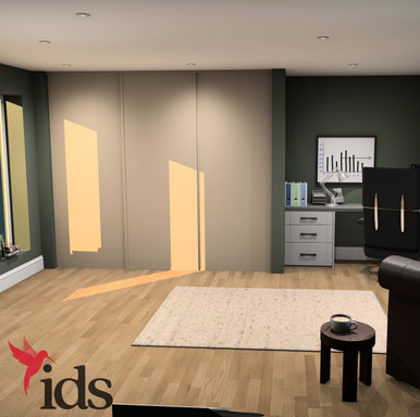 Product Image -1