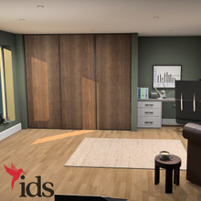 Product Image thumbnail