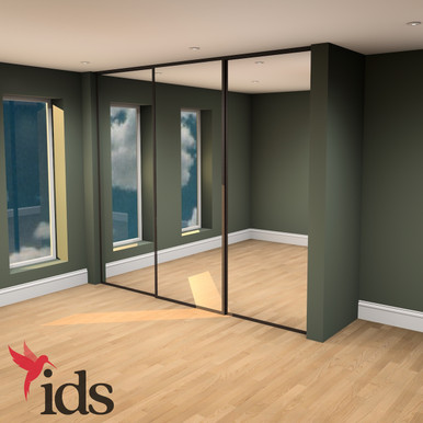 Product Image -1
