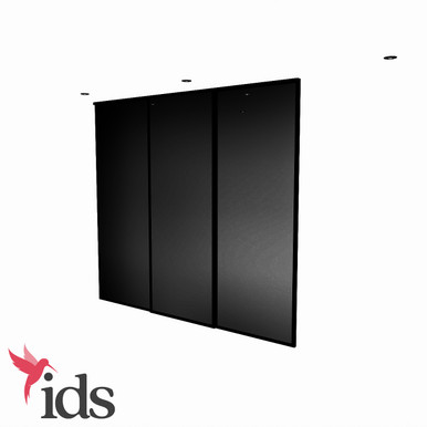Product Image -1