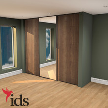 Product Image thumbnail