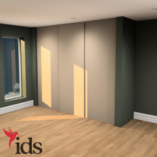 Product Image thumbnail