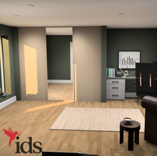Product Image thumbnail