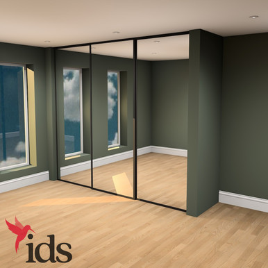 Product Image -1