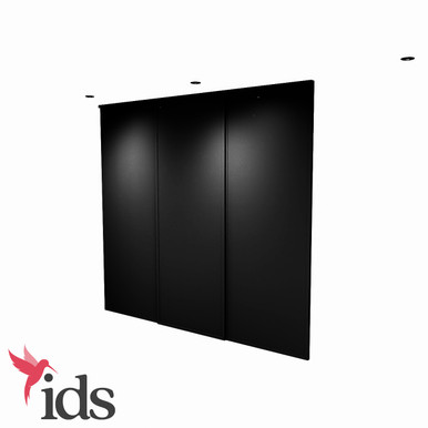 Product Image -1