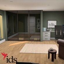 Product Image thumbnail