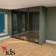 Product Image thumbnail