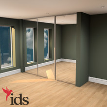 Product Image thumbnail