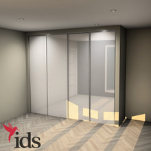 Product Image thumbnail