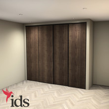 Product Image thumbnail