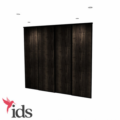 Product Image -1