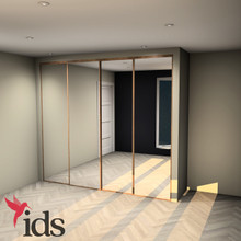 Product Image thumbnail
