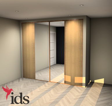 Product Image -1