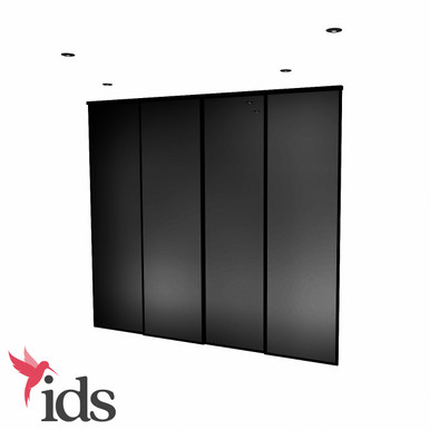 Product Image -1