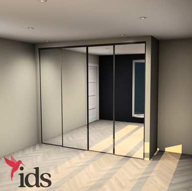 Product Image -1