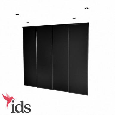Product Image -1