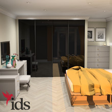Product Image thumbnail