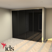 Product Image thumbnail
