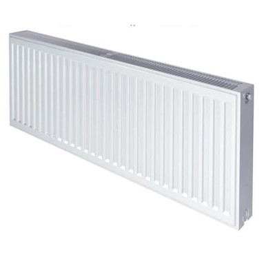 Product Image -1