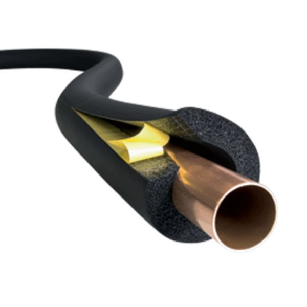 Product Image Zoom -1
