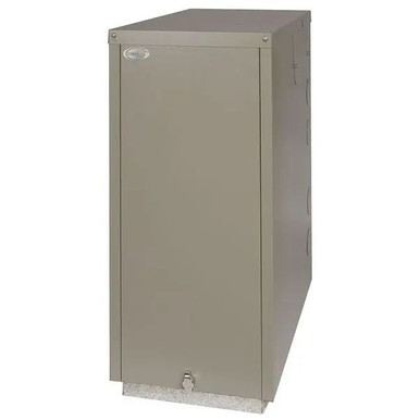 Product Image -1