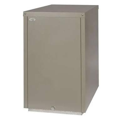 Product Image -1