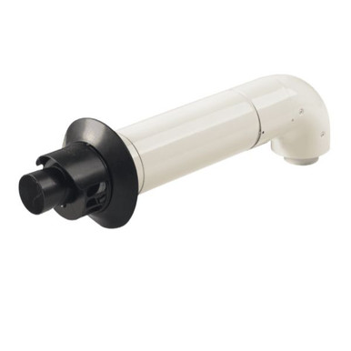 Product Image -1