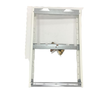 Product Image -1