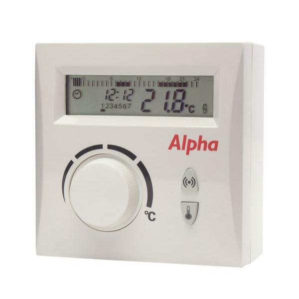 Product Image Zoom -1