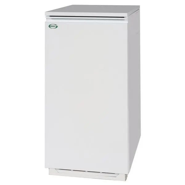 Product Image Zoom -1