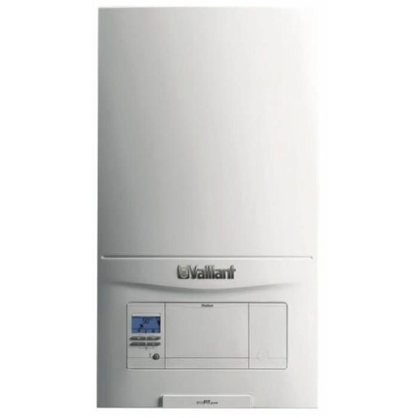 Product Image Zoom -1